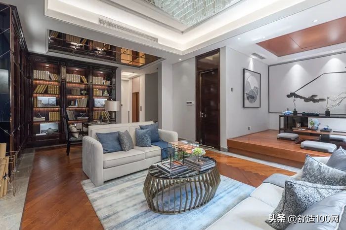 空调地暖一体机冬季采暖更舒适,口碑最好的空气能地暖空调一体机