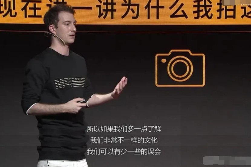 央视表扬的8大网红有哪些,被央视点评的传承国粹视频