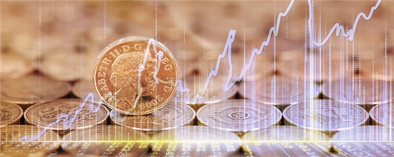 中国最近买入1700亿美债是真的吗,为什么只抛4亿美债