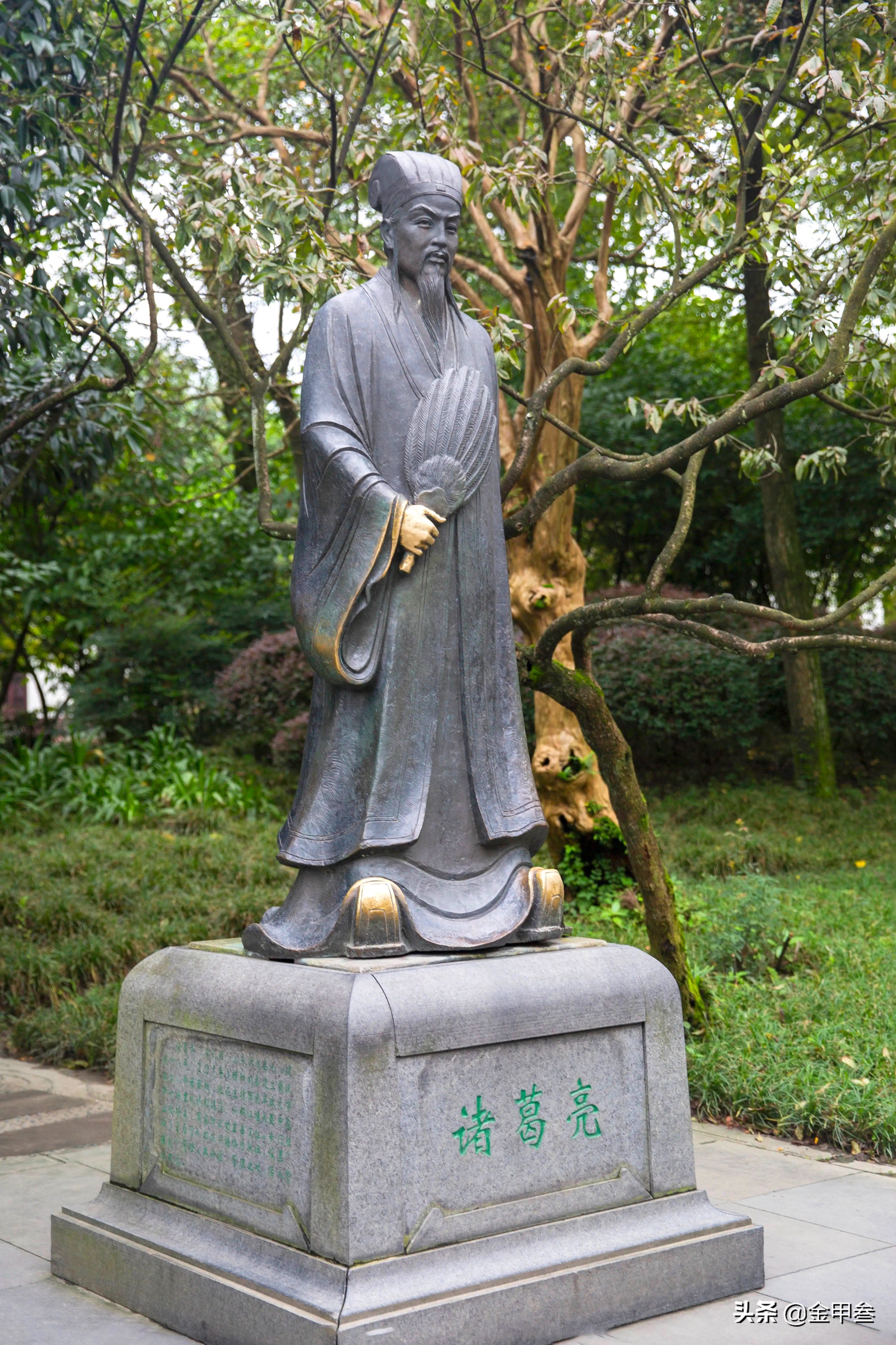 中国美食界名人,中国美食名家有哪些