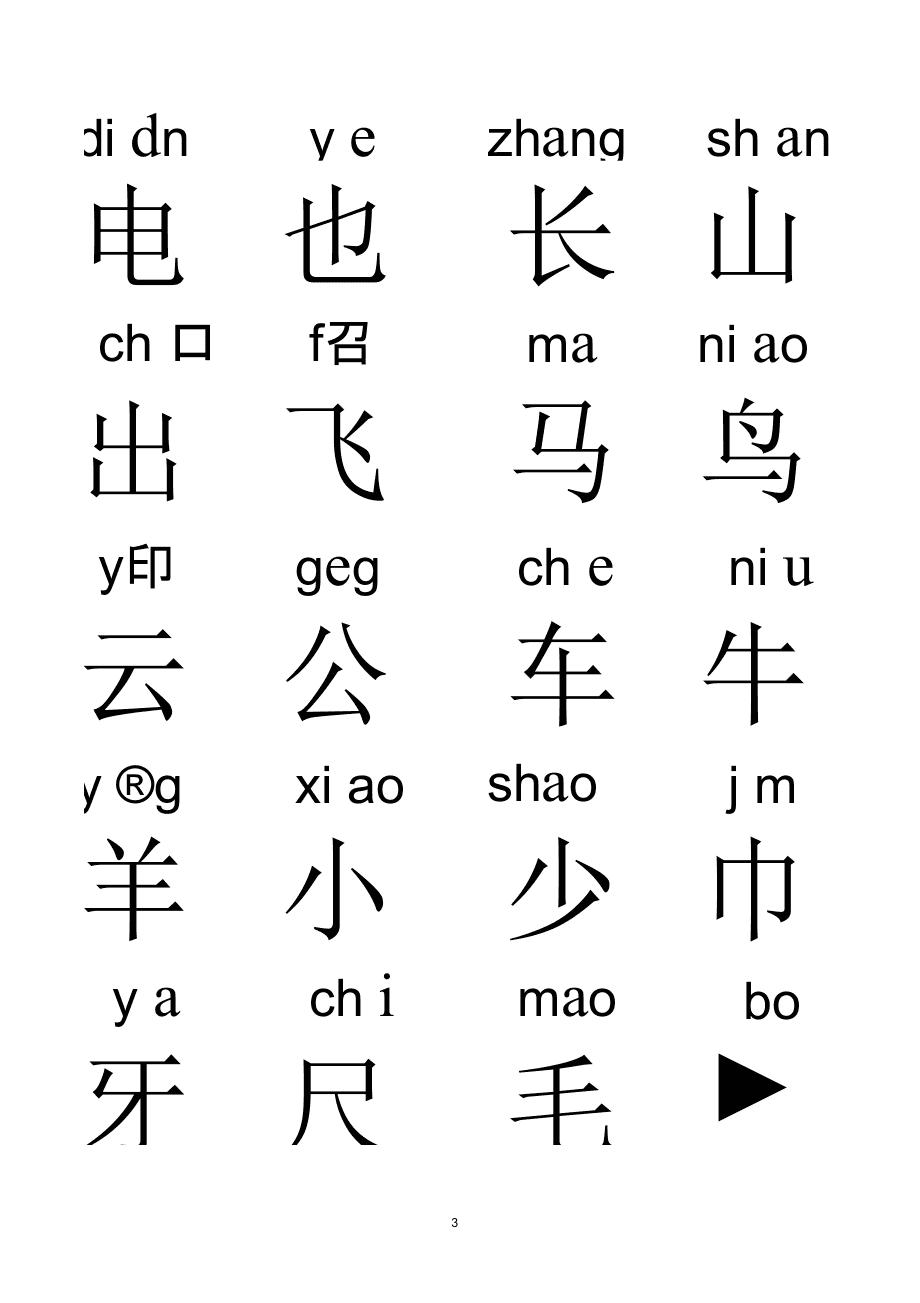 百和佰字的区别,百与佰的用法区别