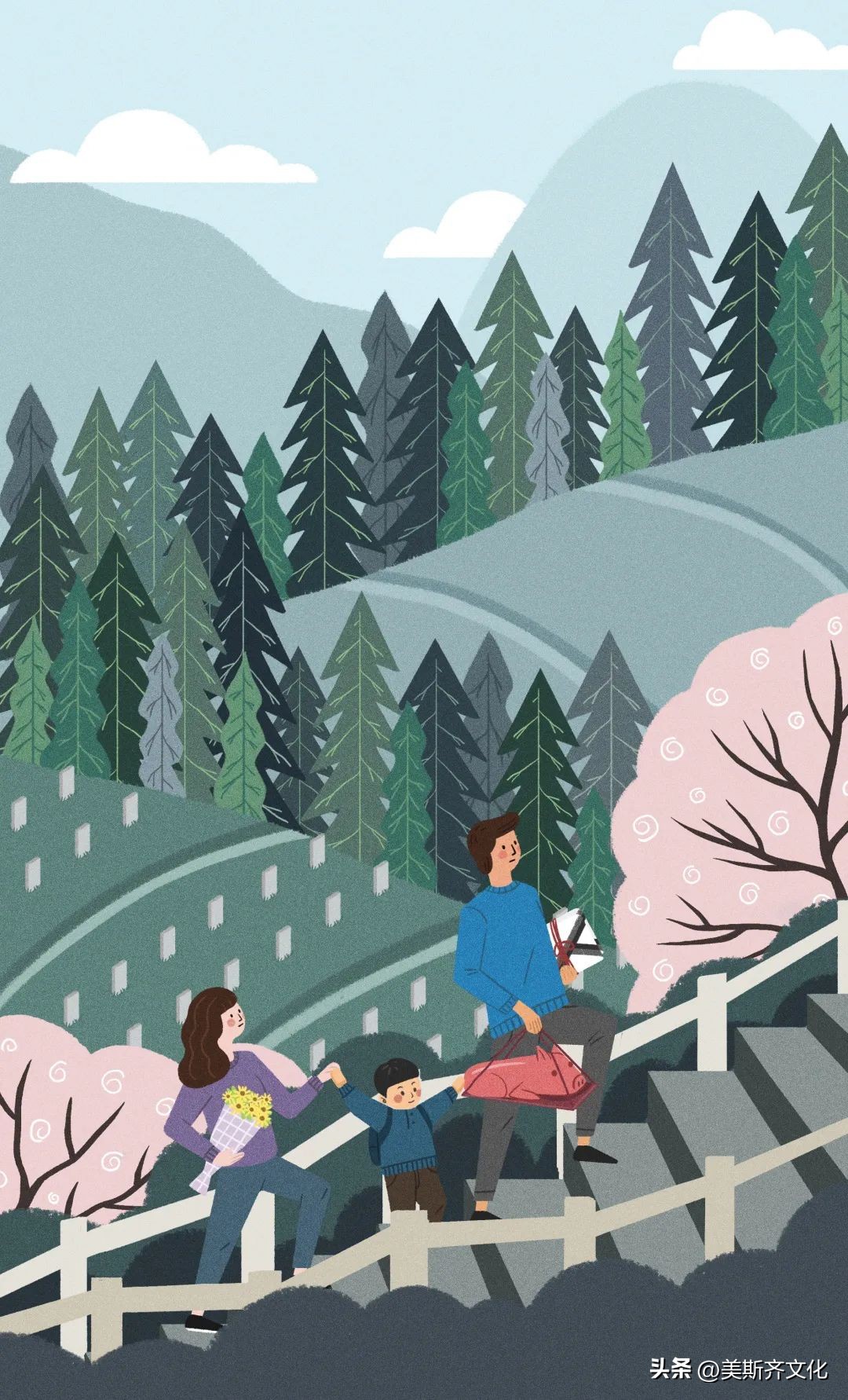 下元节一个不该被遗忘的节日,被遗忘的传统节日下元节