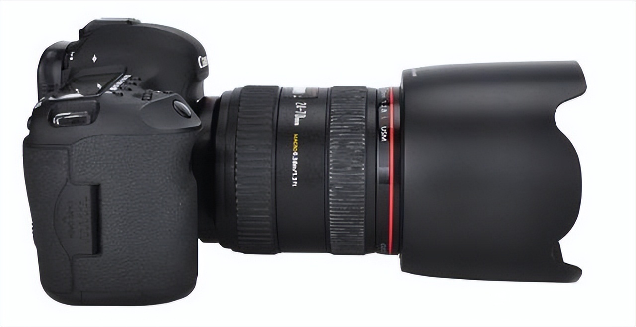 十大必买摄影产品,十大必买摄影神器