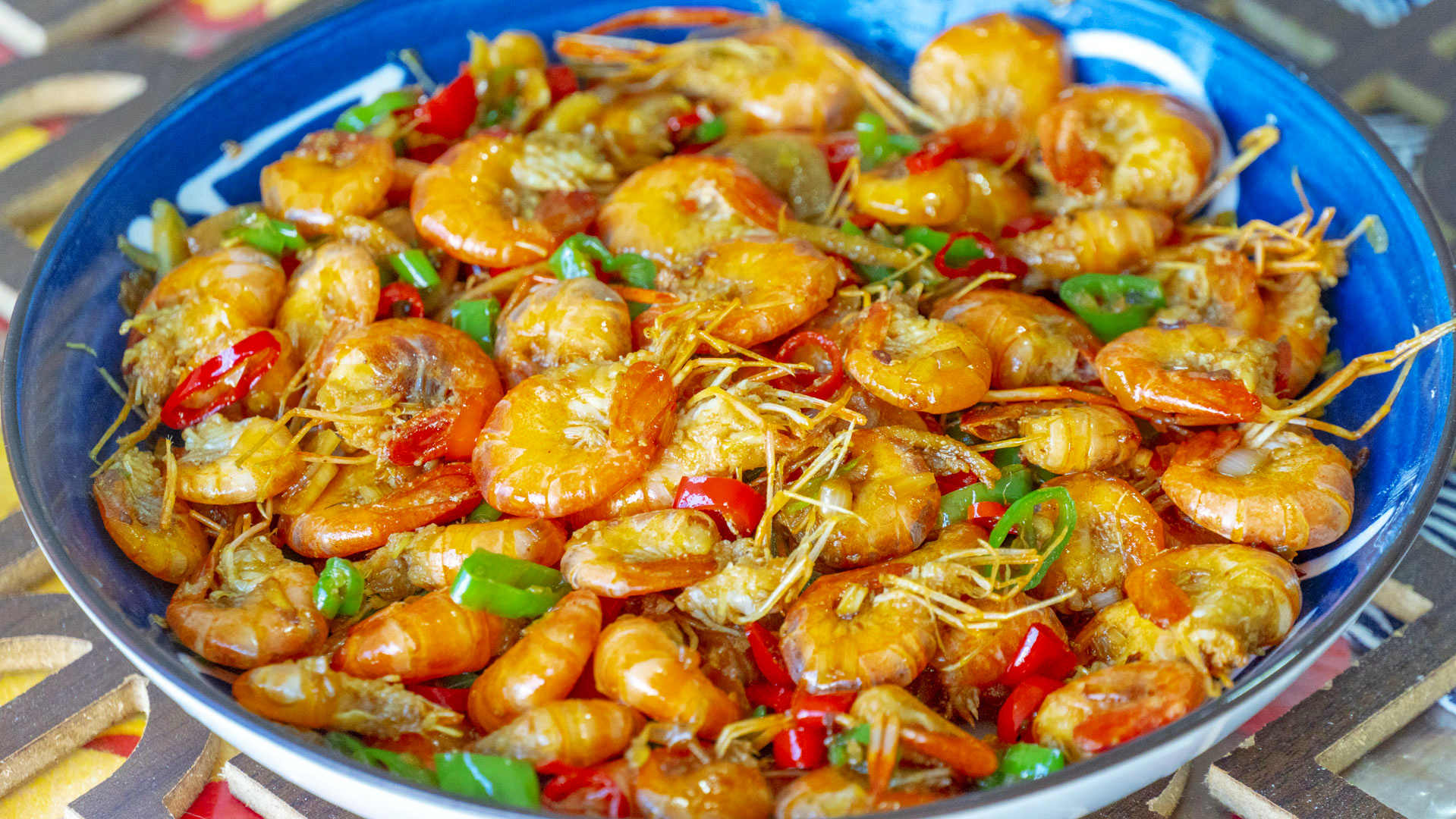 推荐几道家常菜周末做给家人吃,最下饭的十道家常菜晚餐