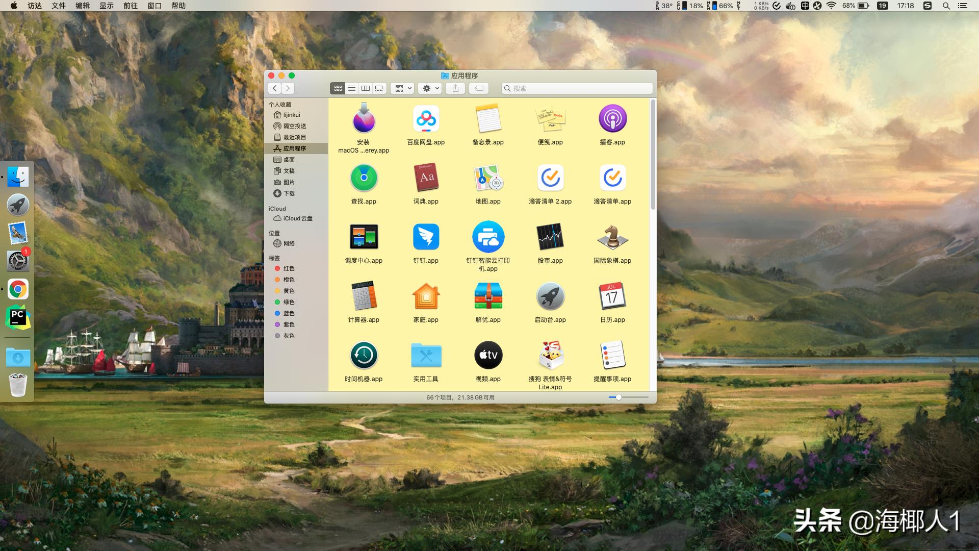 linuxpython编程入门,python开发用mac行吗