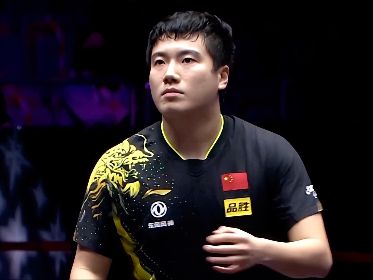 14岁小将单挑全国冠军,小将冠军vs小将挑战