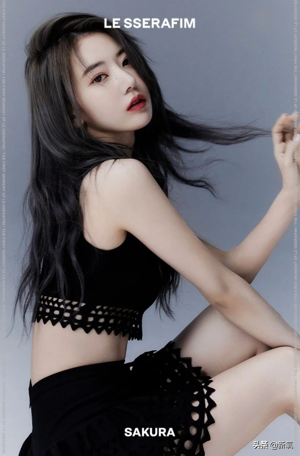 什么是girlcrush风格,girlcrush为什么那么漂亮