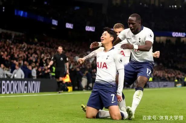 不是10号的灵魂舞者！卡塔尔世界杯7号，一人最低调却让梅罗绝望