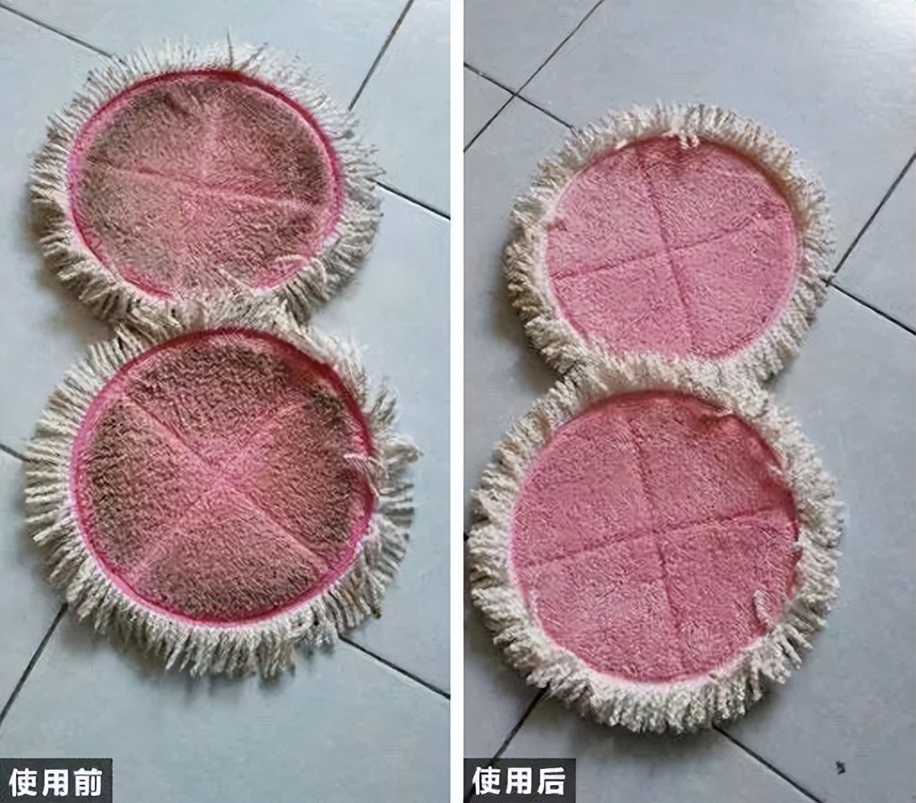 2022最后两个月，别囤米面了！多囤5样物资，提升居家的幸福感