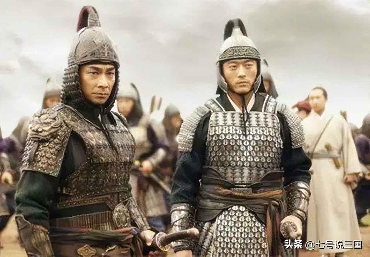 我国的钓鱼岛有多少人居住,中国最大的渔岛是哪里