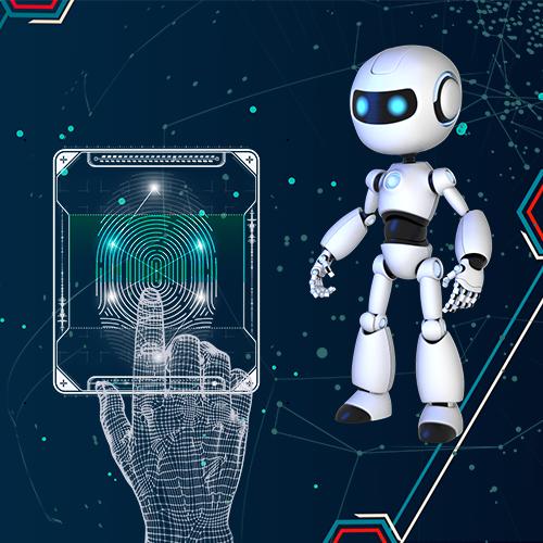 讯飞中英翻译机翻译精准吗,翻译机同声翻译科大讯飞