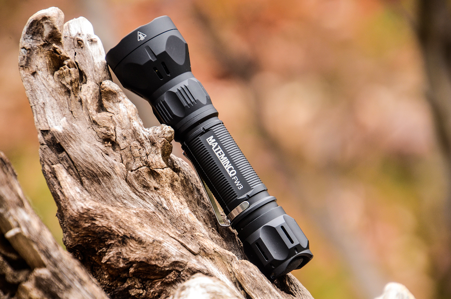 迈特明酷fw3白激光手电,迈特明酷虎头2号手电10000流明