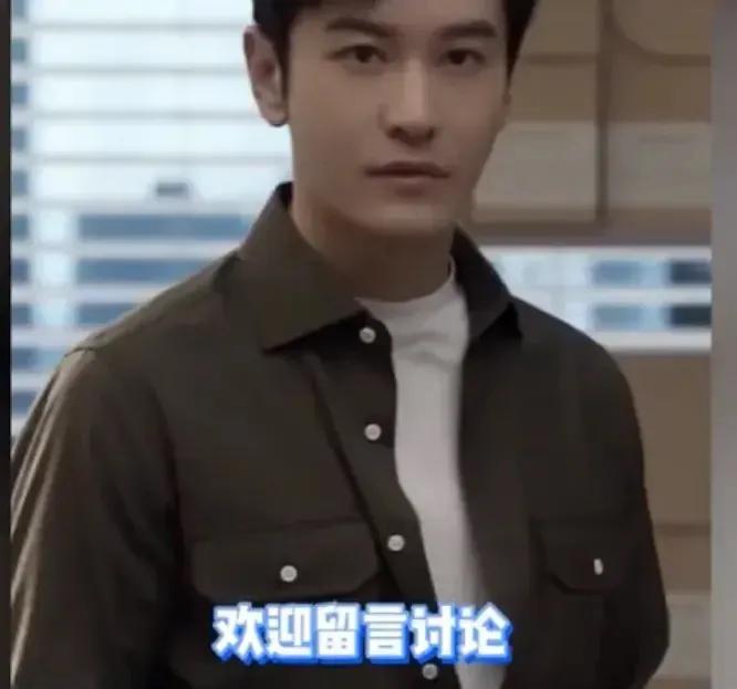 杨颖黄晓明小海绵叶珂,杨颖对黄晓明的婚礼誓言