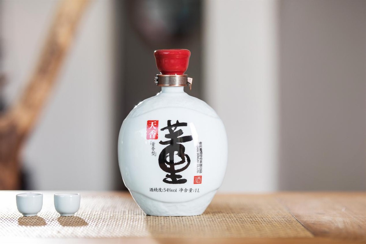 补酒千万别乱喝,补酒时间长了能喝吗