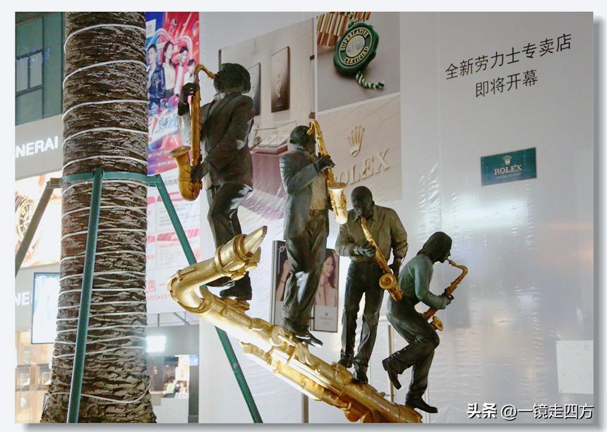 宁波大型购物广场,宁波天一购物广场