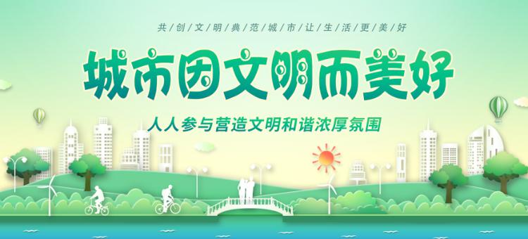 肥美梭子蟹抢鲜上市,梭子蟹活鲜连云港