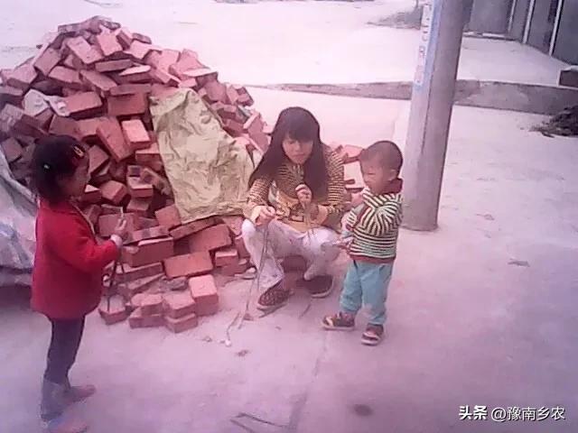 我当上门女婿39年60章,我60后当上门女婿39年140章