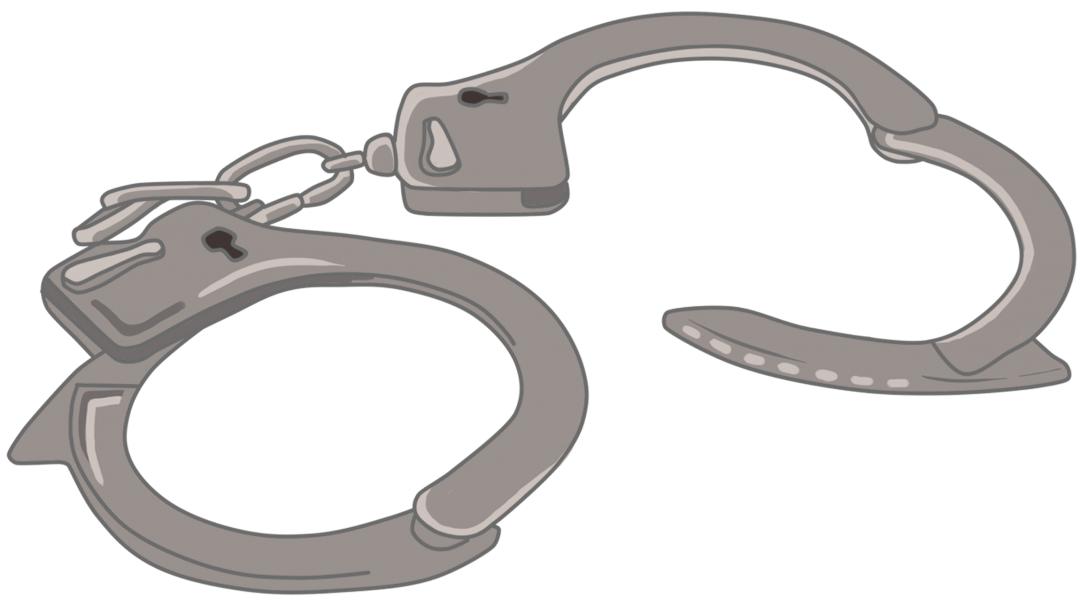 些不是游戏,妥妥的跨境赌博,请远离!