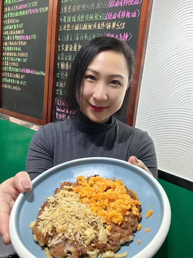 棣欐腐钄彍浠锋牸椋欏崌,棣欐腐椋熸潗浠锋牸