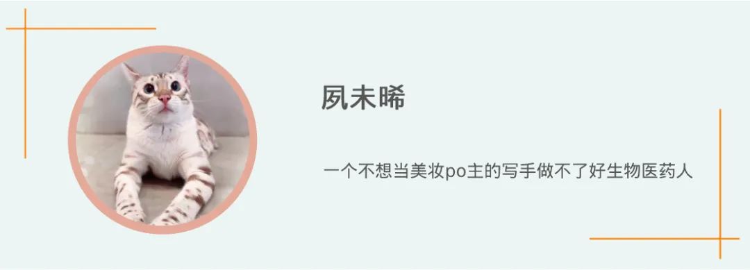 医生面色铁青：“阴性？你不认识字吗？看报告单上写的是什么？”