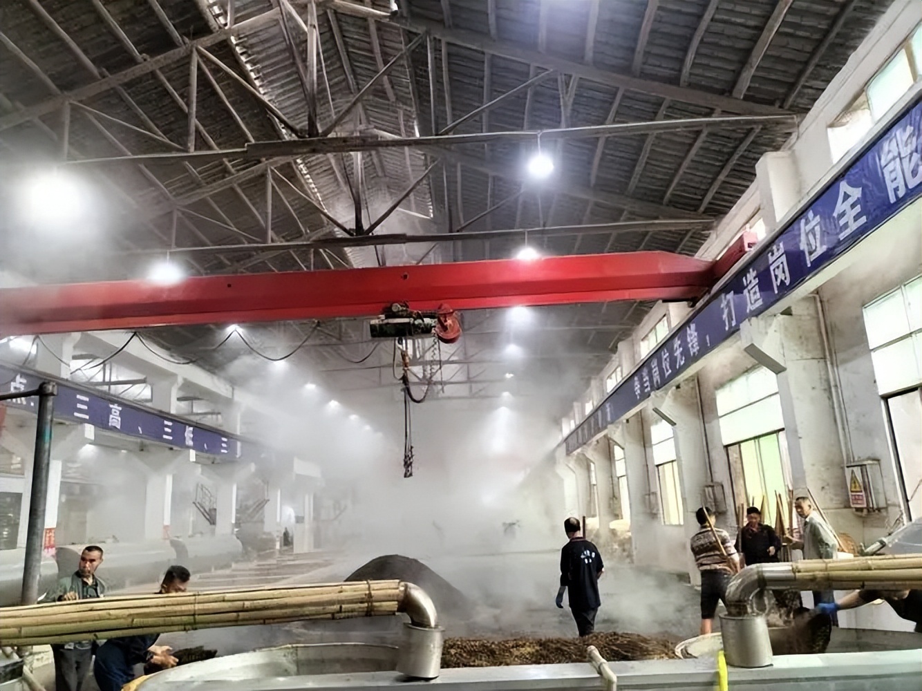 97香港回归特制公斤赖茅：一瓶2斤装，市场价究竟多少钱一瓶？