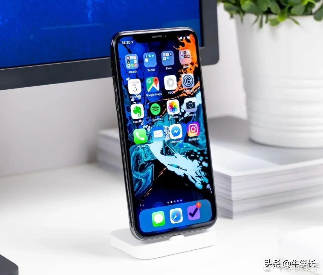 iphone强制恢复出厂设置后激活,苹果紧急情况怎么解锁不恢复出厂