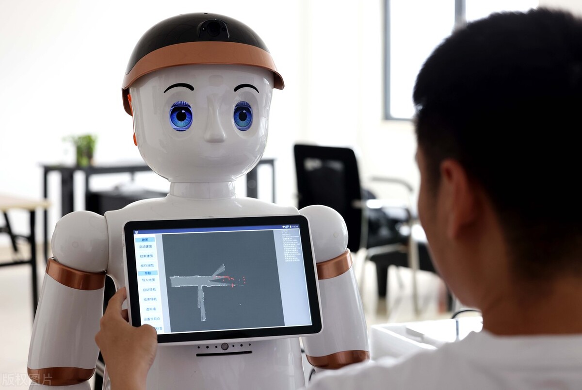 澳洲gti项目官方历年数据解析,澳洲gti需要什么条件