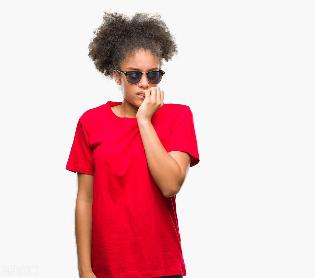 孩子错过机会如何引导,错过了孩子治疗的最佳时间