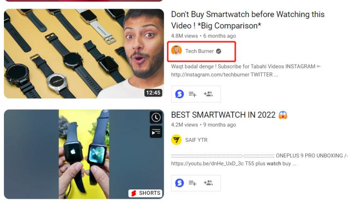 youtube优化手法,youtube的运营方案