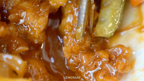 朋友总是把我挂在嘴边怎么办,朋友老是把你赚钱多挂嘴边