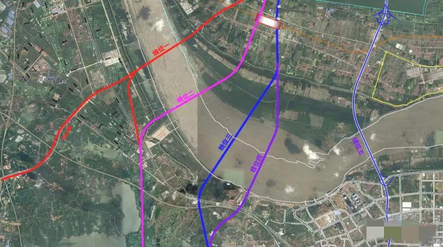 武汉新洲区阳逻双柳航天产业新城,新洲区阳逻航天基地