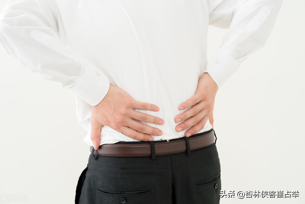 肾精亏虚两味药补回来,怎么调节肾精肾气填精固肾