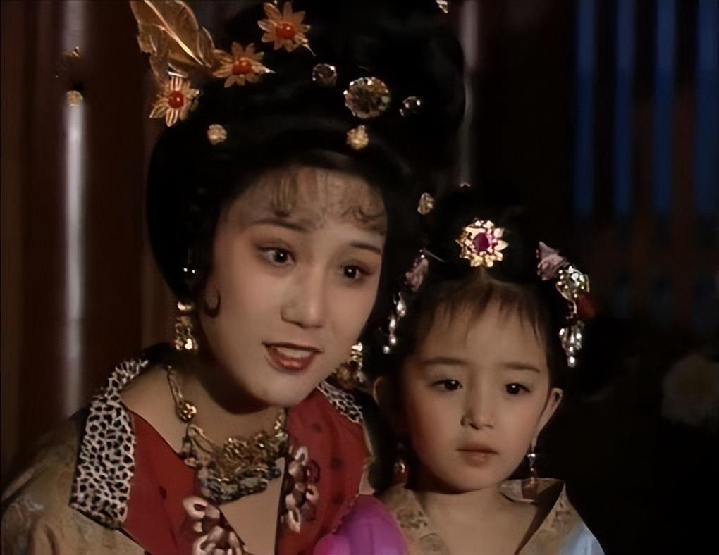 京圈五大土豪都有谁,京圈十大女富婆