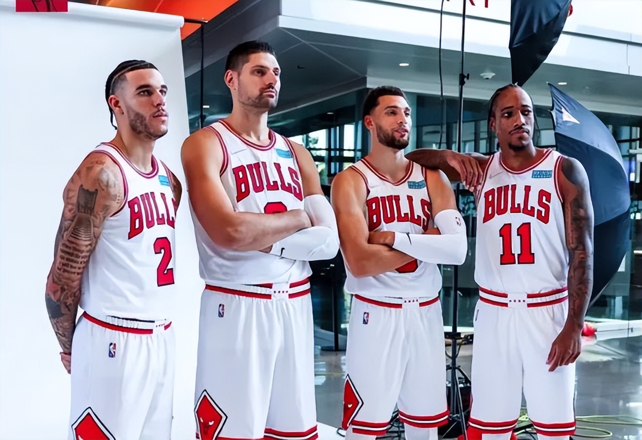 nba本赛季退步球星,本赛季nba退步的球星安东尼戴维斯