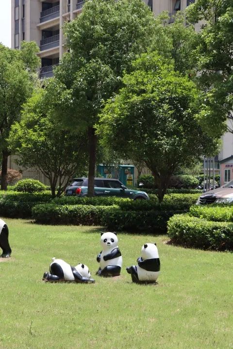 路劲物业,常州路劲物业电话是多少