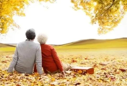 小小说朗诵背影,小小说徐志摩