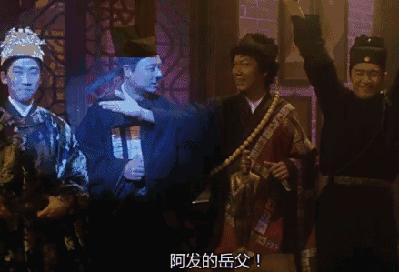 姜文演技好在哪里,姜文演技最好的电影