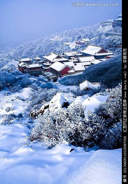 女儿参赛获奖作品图片,女儿的参赛作品