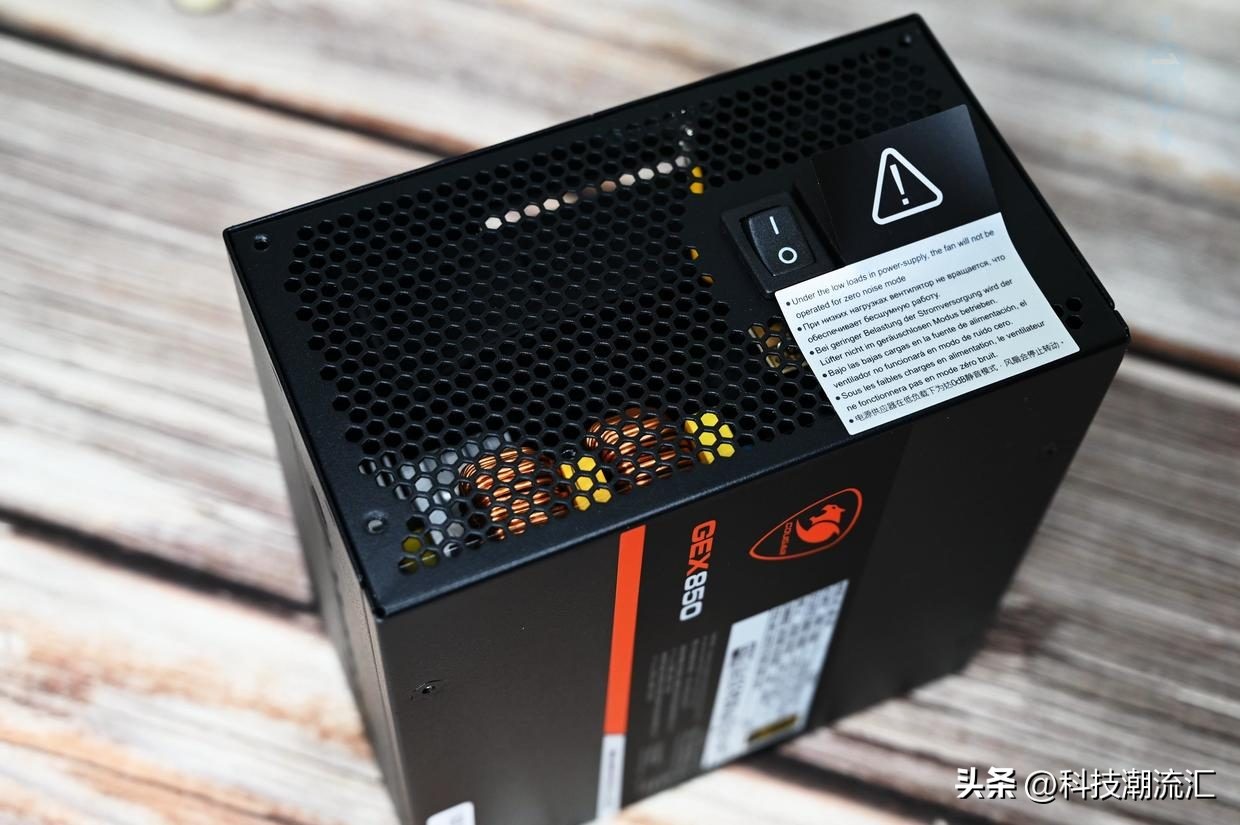 骨伽750金牌电源怎么样,骨伽gex850w电源多少钱