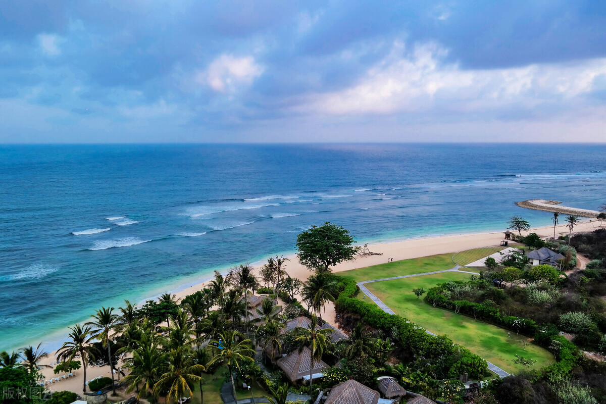 印尼海关清关问题怎么解决,印尼最新清关政策