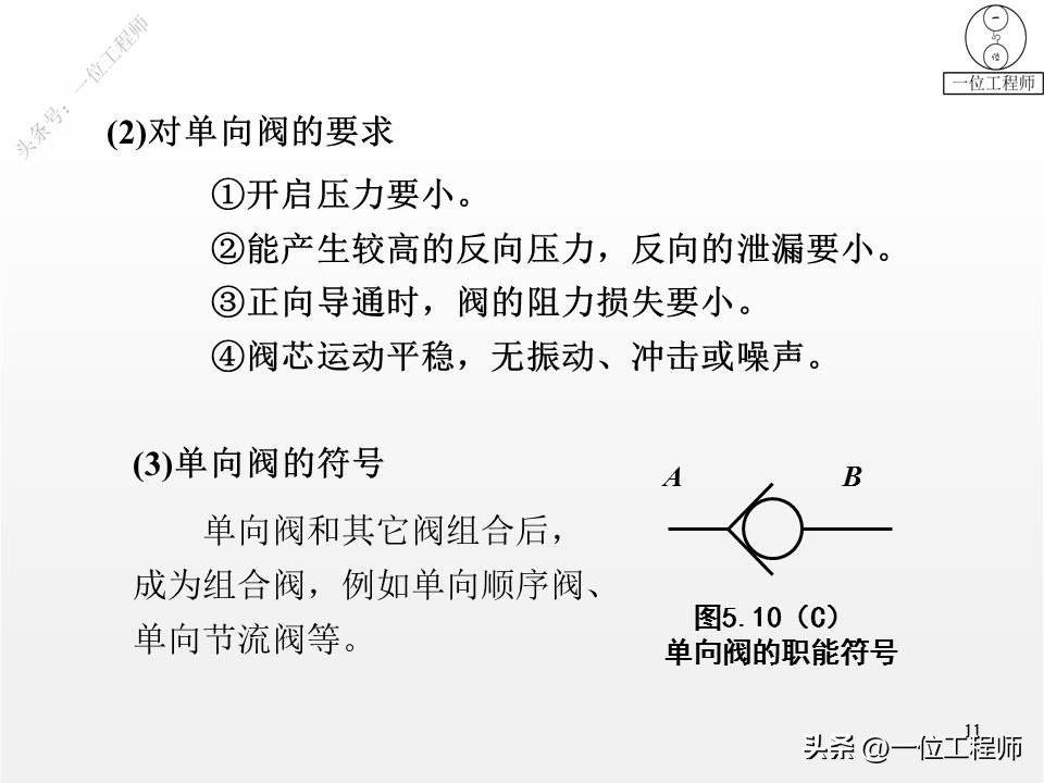 2閫氭崲鍚戦榾,2绫绘崲鍚戦榾