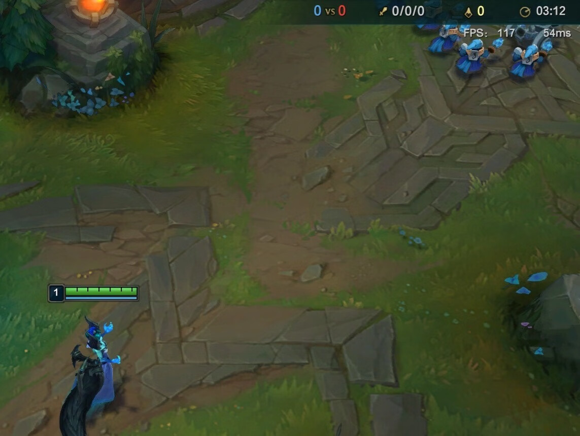 killer1675网卡评测,killer1675x无线网卡评测