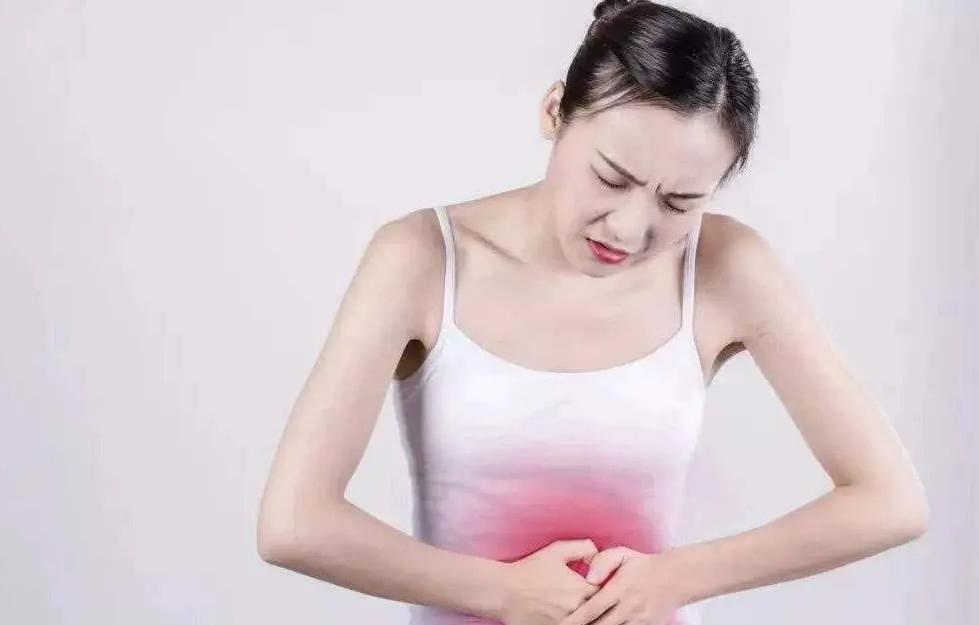 维生素b6几块钱一百片,维生素b6几钱