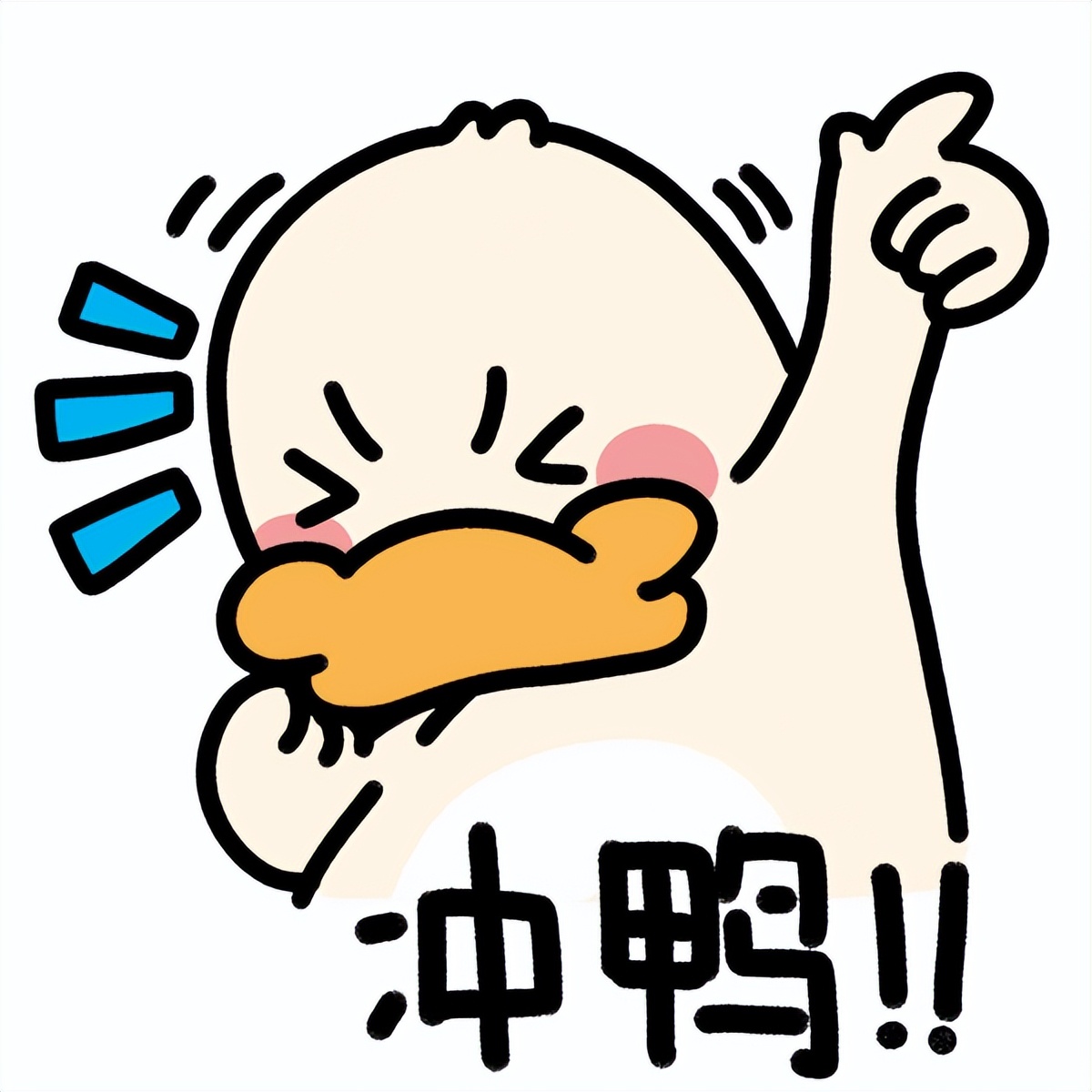 来看看贵安周边的美景,贵安最值得去的景点