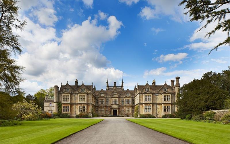 英国专升本逆袭,专升硕英国名校