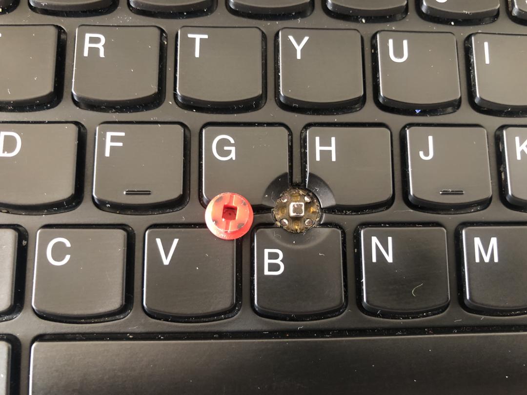 二手thinkpadx1carbon2018值得吗,高性价比的联想thinkpad商务本