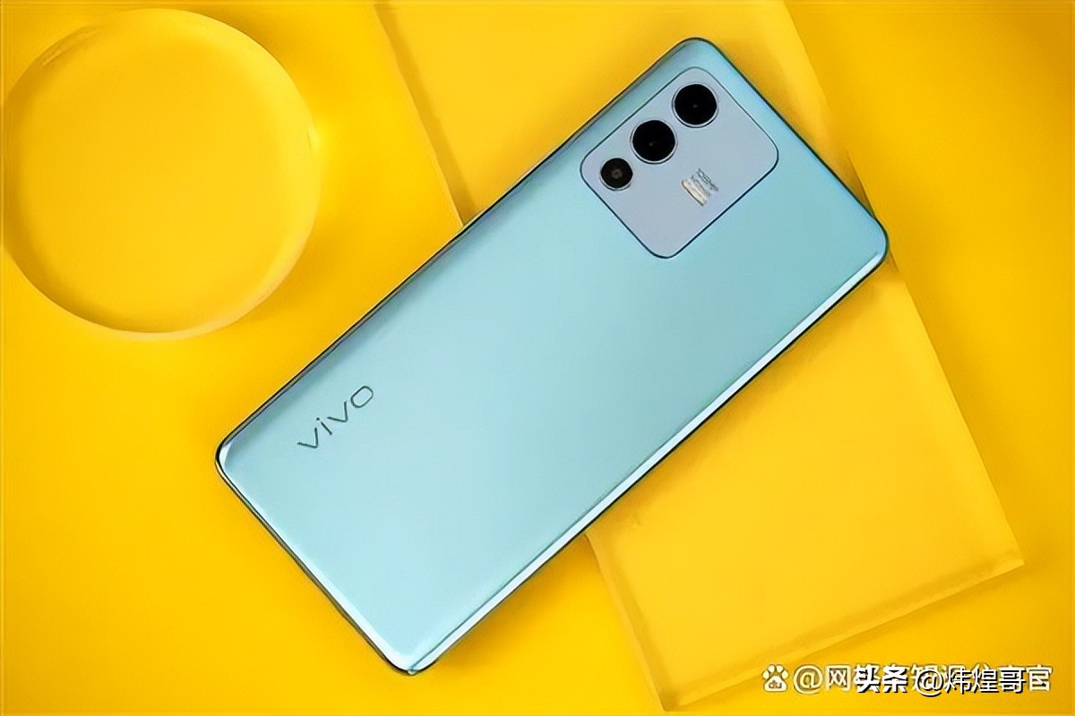 4000手机前十名排行榜,品牌手机排行榜前十名单