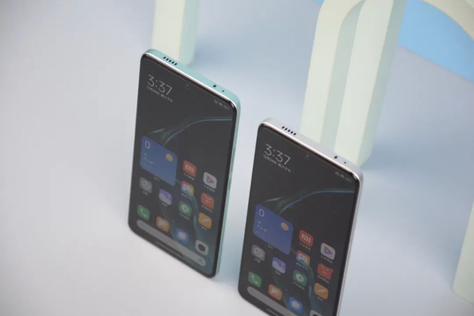 准大学生选电脑应该首先考虑什么,准大学生要换什么电脑