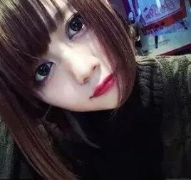 日本妹子刺杀男友,日本漂亮女人为丈夫复仇