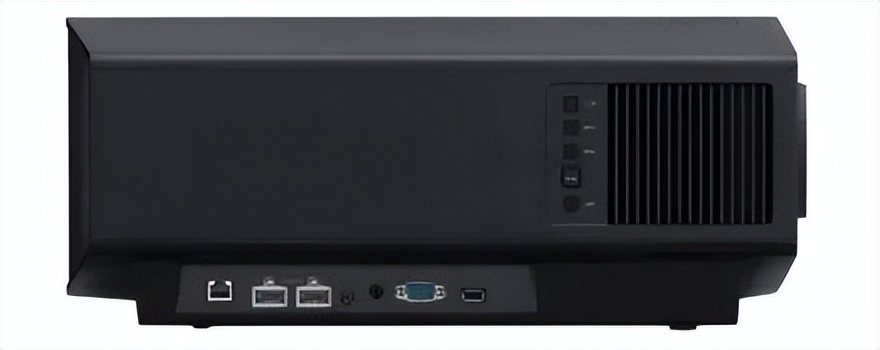 索尼vplxw5000投影仪,索尼vpl-vw5000投影仪4k